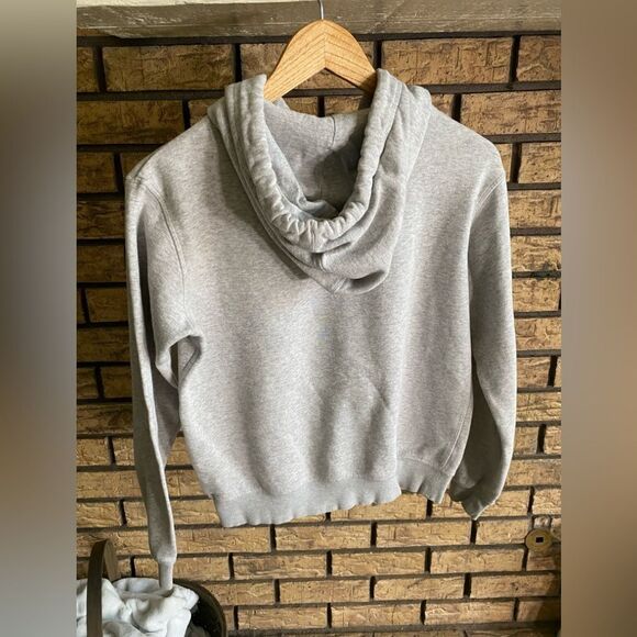 Friends pullover hoodie‎ - Picture 5 of 5